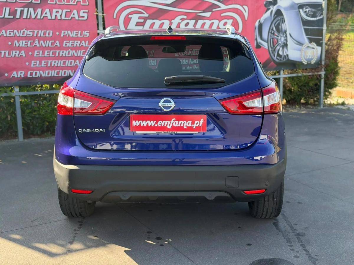 nissan-qashqai-2014-diesel-1461cc