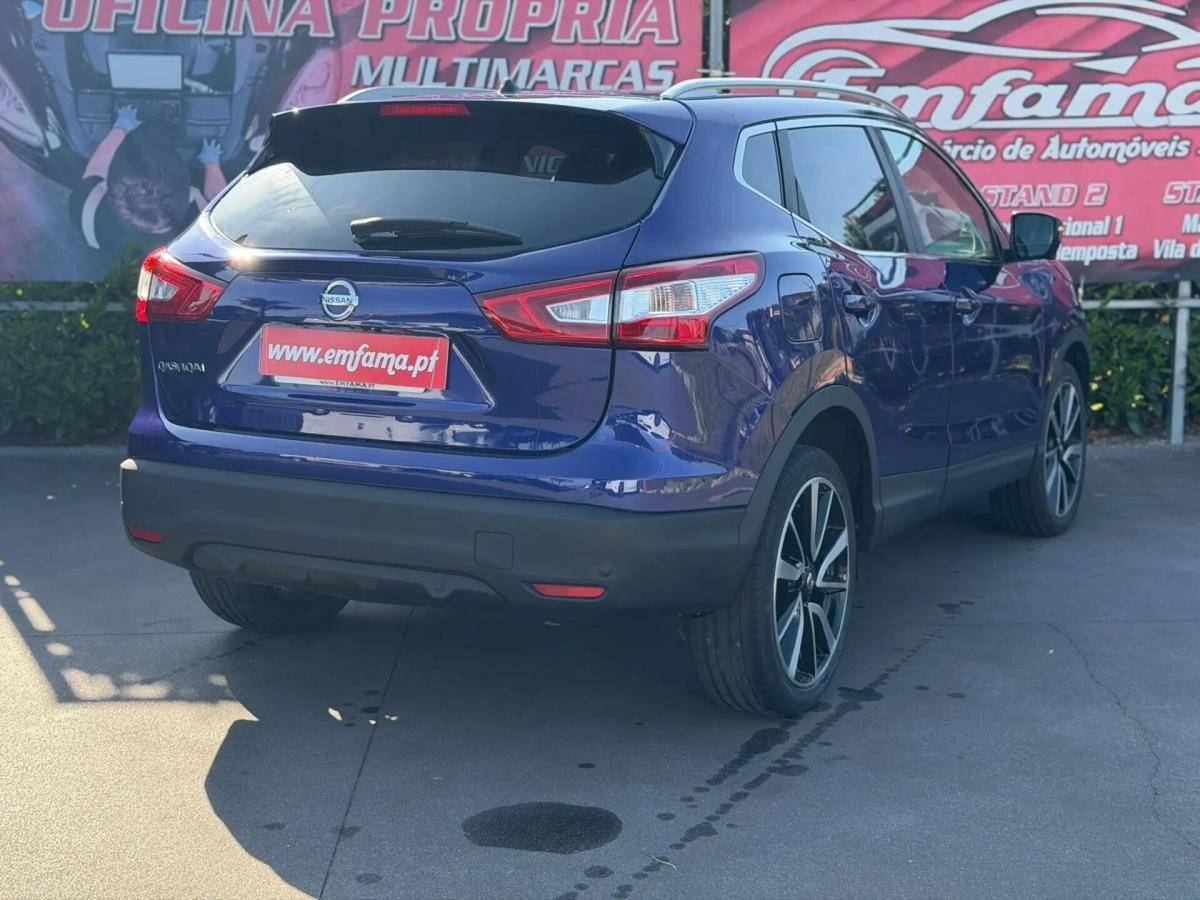 nissan-qashqai-2014-diesel-1461cc