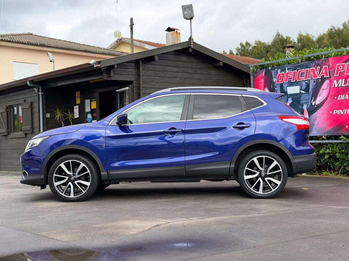 nissan-qashqai-2014-diesel-1461cc