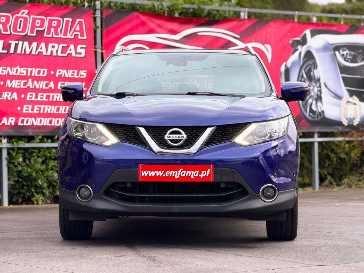 nissan-qashqai-2014-diesel-1461cc