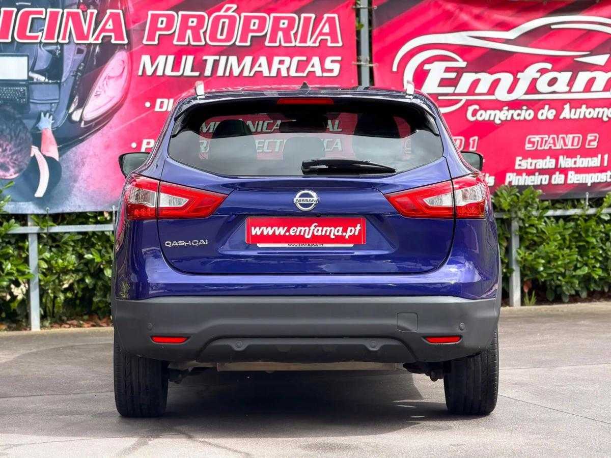 nissan-qashqai-2014-diesel-1461cc