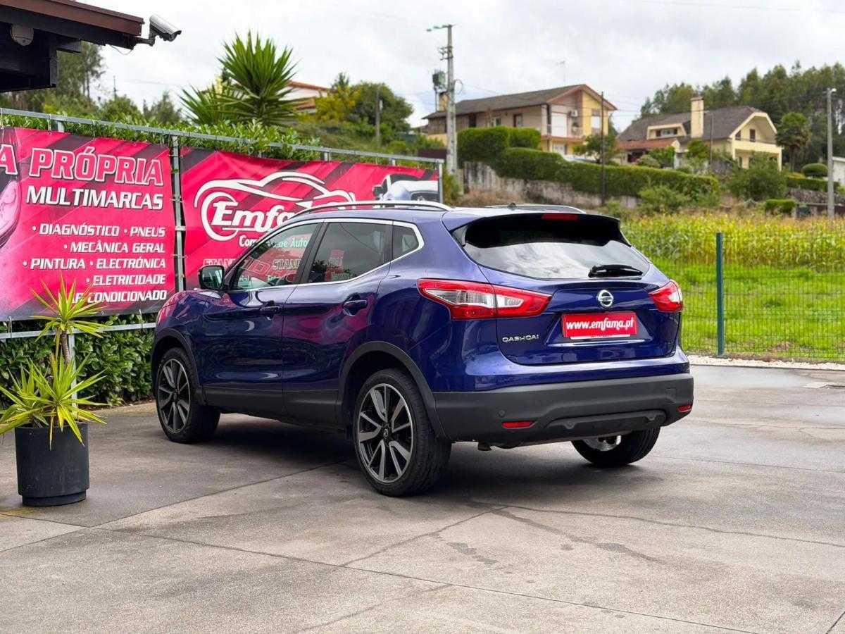 nissan-qashqai-2014-diesel-1461cc