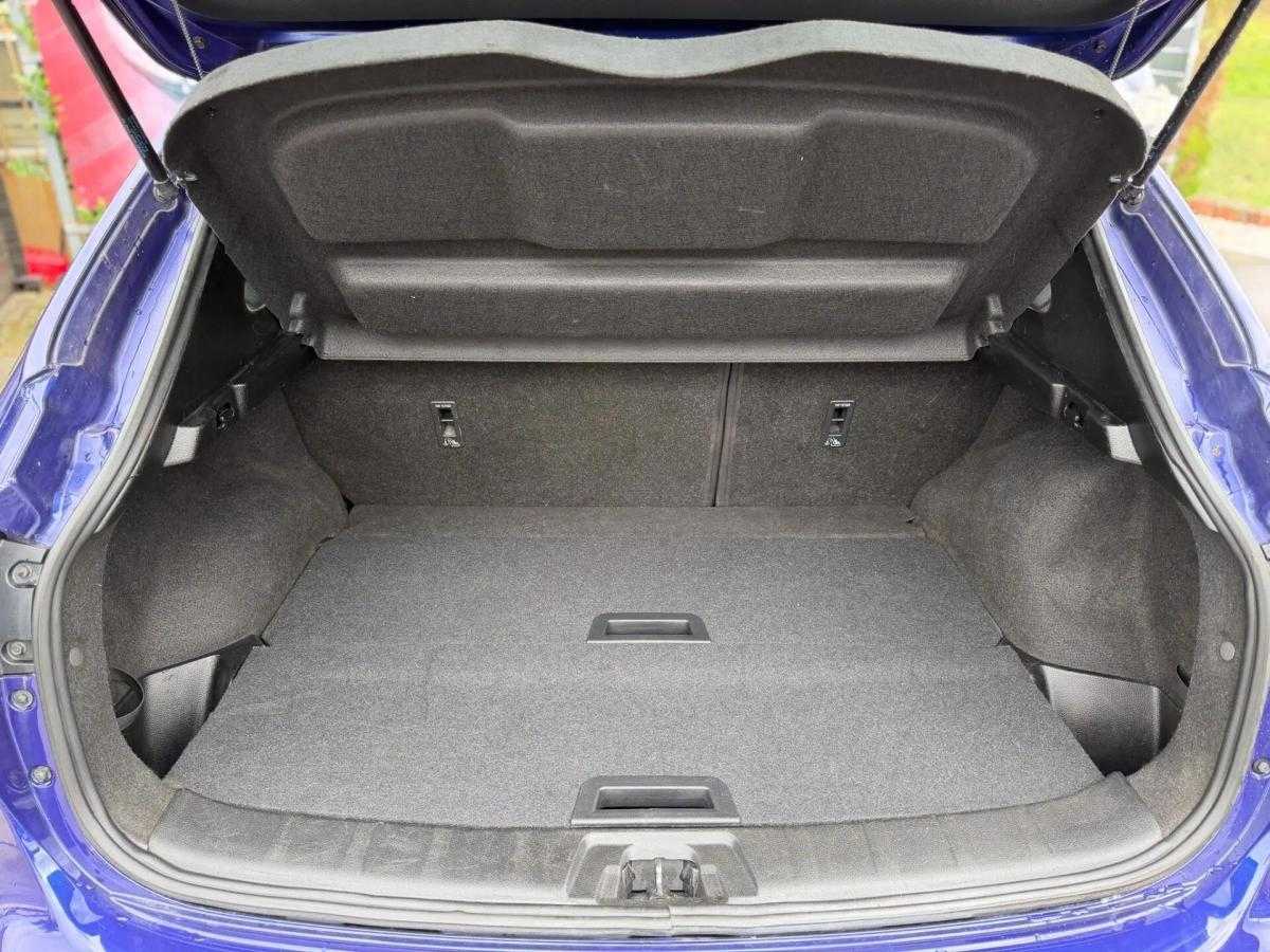 nissan-qashqai-2014-diesel-1461cc