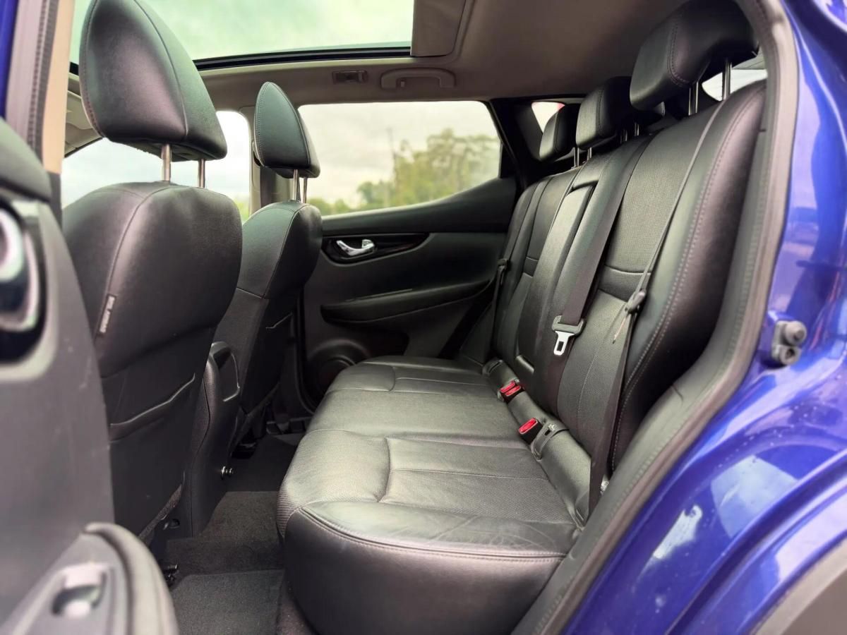 nissan-qashqai-2014-diesel-1461cc