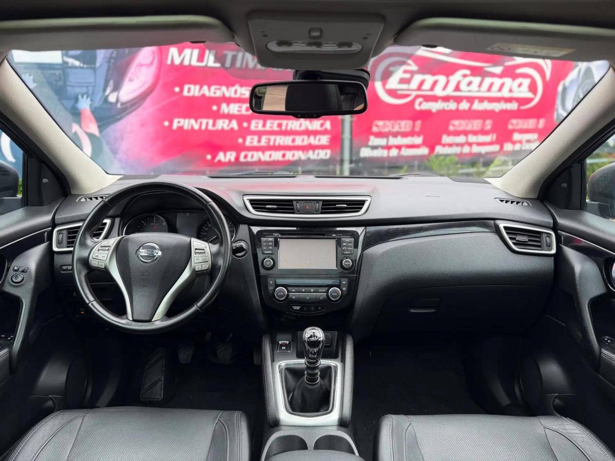 nissan-qashqai-2014-diesel-1461cc