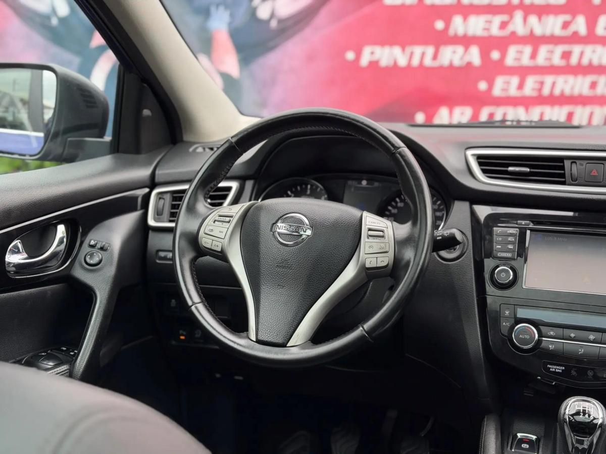 nissan-qashqai-2014-diesel-1461cc