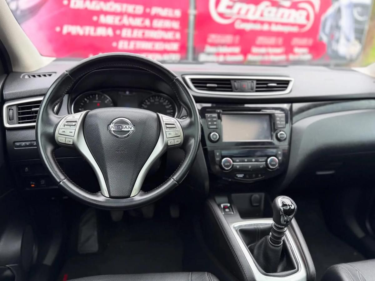 nissan-qashqai-2014-diesel-1461cc
