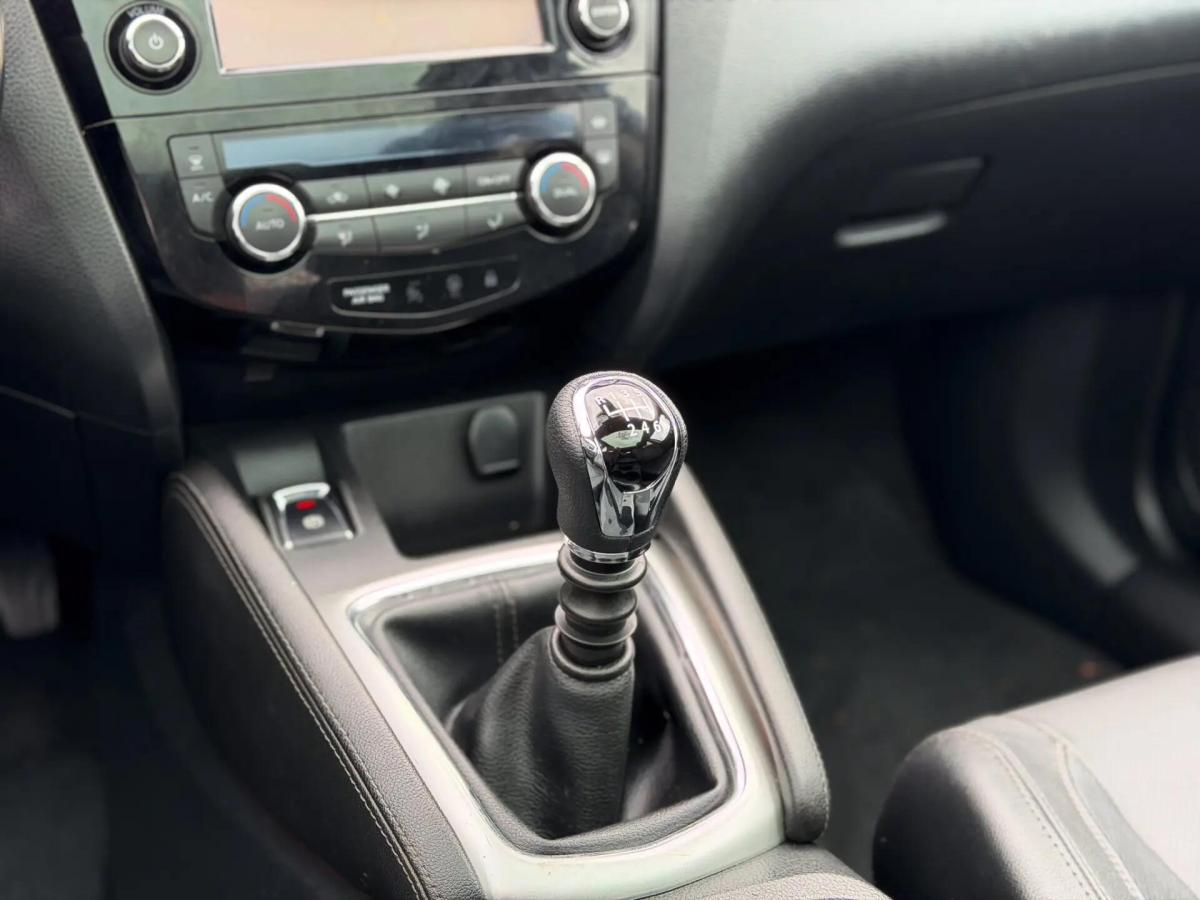 nissan-qashqai-2014-diesel-1461cc