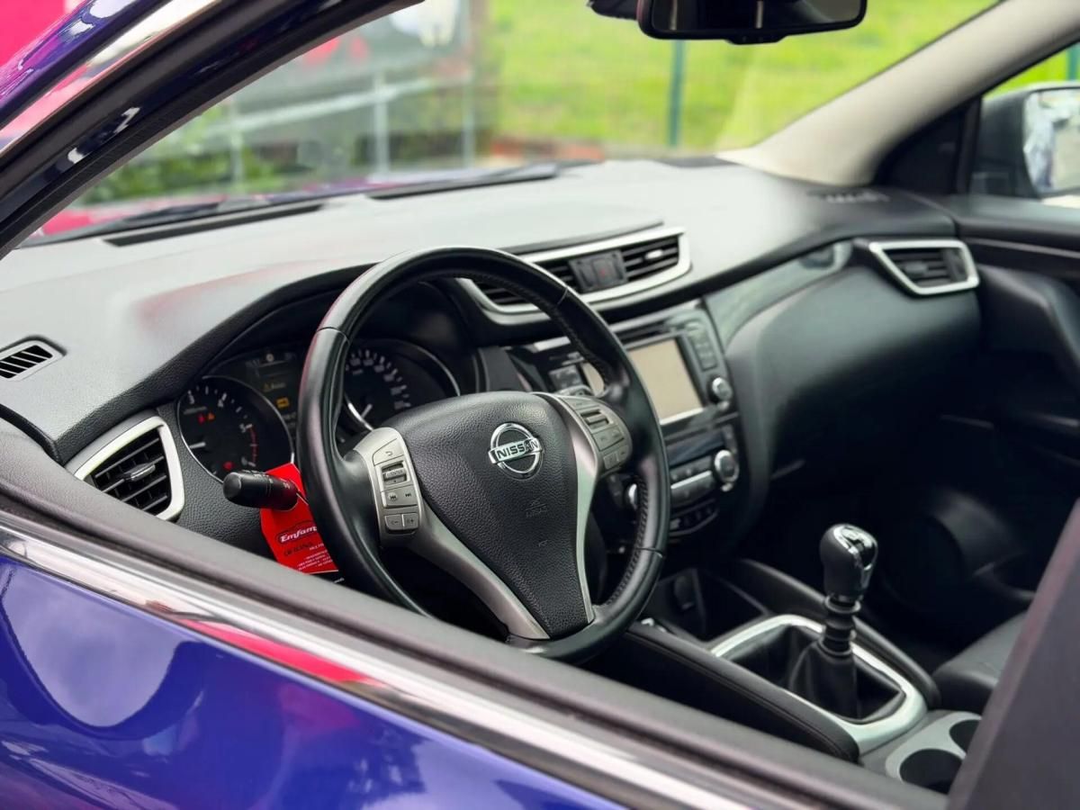 nissan-qashqai-2014-diesel-1461cc