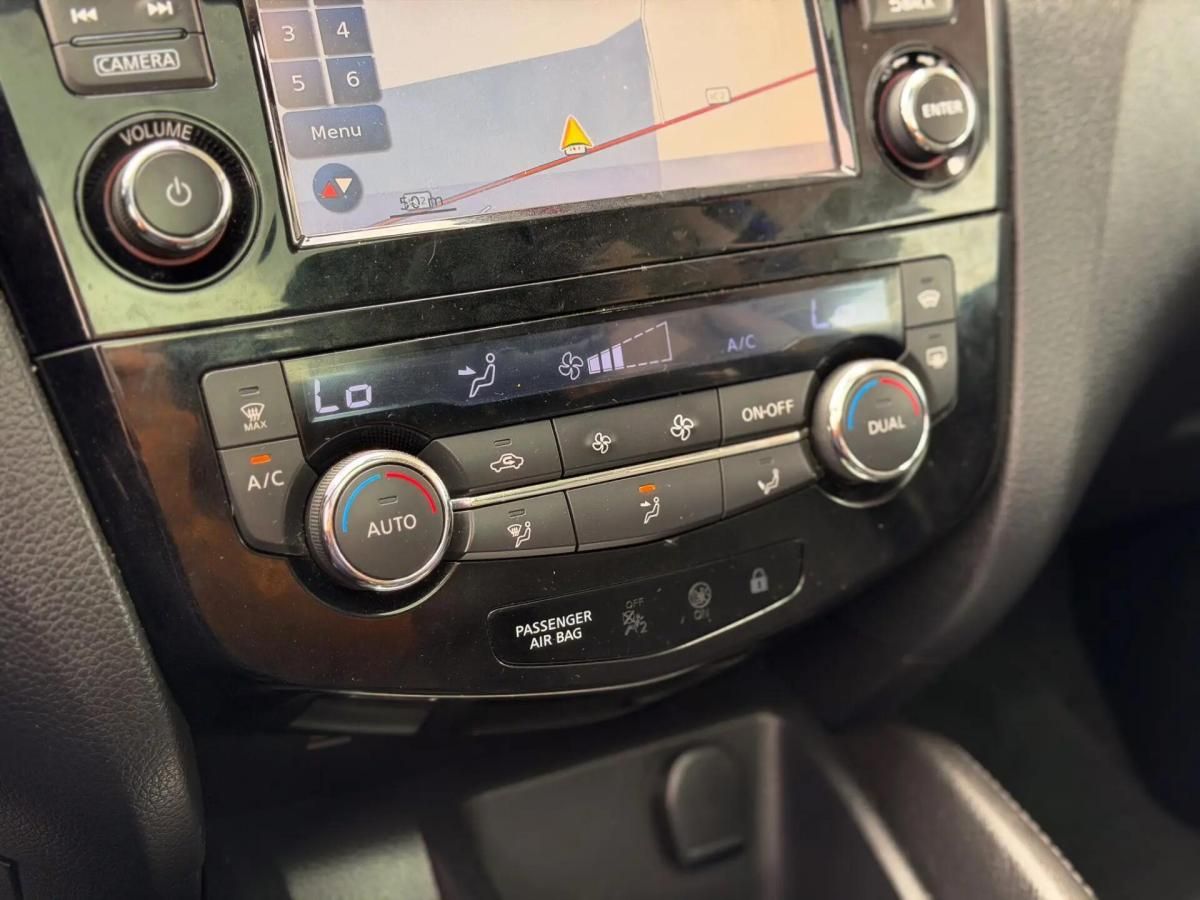 nissan-qashqai-2014-diesel-1461cc