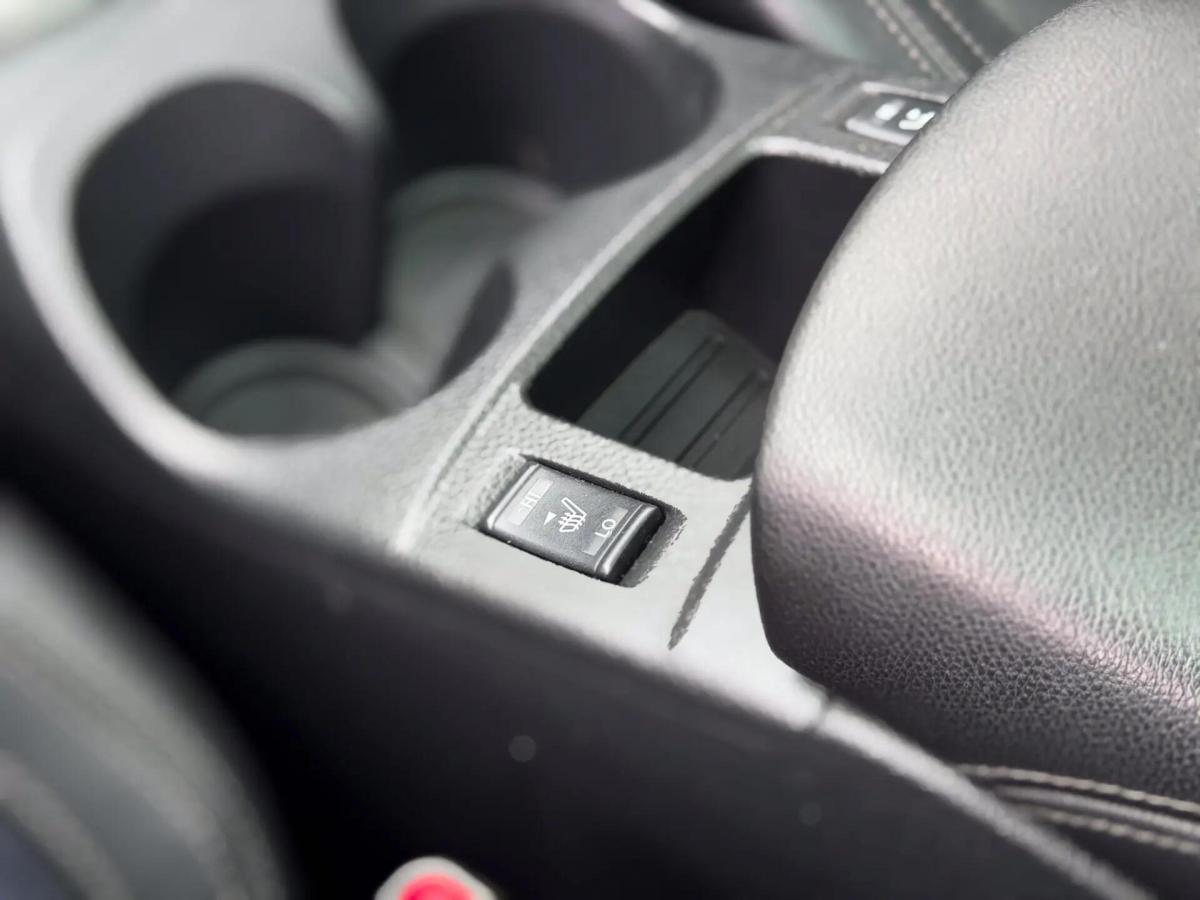 nissan-qashqai-2014-diesel-1461cc