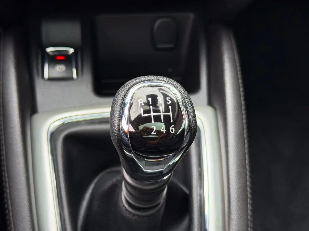 nissan-qashqai-2014-diesel-1461cc