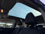 nissan-qashqai-2014-diesel-1461cc