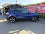 nissan-qashqai-2014-diesel-1461cc