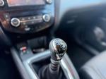 nissan-qashqai-2014-diesel-1461cc