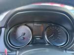 nissan-qashqai-2014-diesel-1461cc