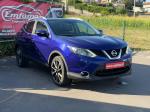 nissan-qashqai-2014-diesel-1461cc