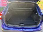 nissan-qashqai-2014-diesel-1461cc