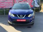 nissan-qashqai-2014-diesel-1461cc