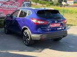 nissan-qashqai-2014-diesel-1461cc