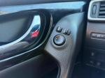 nissan-qashqai-2014-diesel-1461cc