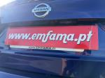 nissan-qashqai-2014-diesel-1461cc