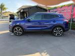 nissan-qashqai-2014-diesel-1461cc