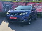 nissan-qashqai-2014-diesel-1461cc