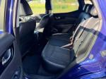 nissan-qashqai-2014-diesel-1461cc