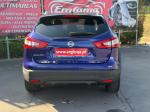 nissan-qashqai-2014-diesel-1461cc
