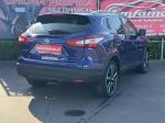 nissan-qashqai-2014-diesel-1461cc