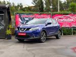 nissan-qashqai-2014-diesel-1461cc