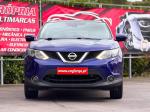 nissan-qashqai-2014-diesel-1461cc