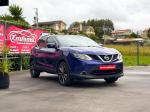 nissan-qashqai-2014-diesel-1461cc