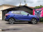 nissan-qashqai-2014-diesel-1461cc