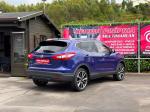 nissan-qashqai-2014-diesel-1461cc