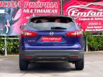 nissan-qashqai-2014-diesel-1461cc