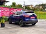 nissan-qashqai-2014-diesel-1461cc