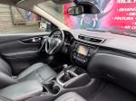 nissan-qashqai-2014-diesel-1461cc