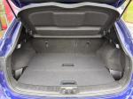 nissan-qashqai-2014-diesel-1461cc