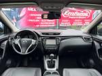 nissan-qashqai-2014-diesel-1461cc