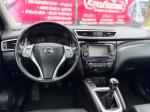 nissan-qashqai-2014-diesel-1461cc