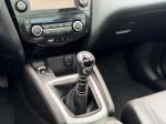 nissan-qashqai-2014-diesel-1461cc