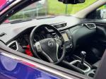 nissan-qashqai-2014-diesel-1461cc