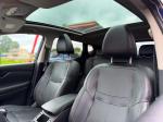 nissan-qashqai-2014-diesel-1461cc