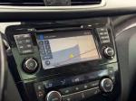 nissan-qashqai-2014-diesel-1461cc