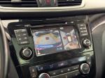 nissan-qashqai-2014-diesel-1461cc
