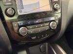 nissan-qashqai-2014-diesel-1461cc