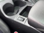 nissan-qashqai-2014-diesel-1461cc
