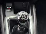nissan-qashqai-2014-diesel-1461cc